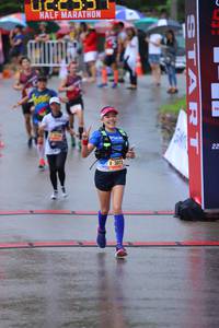 BIB: 3073
                            <button type="button" onclick="openModal(5736256)" class="btn btn-primary btn-sm float-right btn-popup" data-toggle="modal" data-target=".modal-high-quality">
                        <i class="fas fa-shopping-cart"></i> Add to Cart
                    </button>
                                            <button type="button" onclick="isThisMe(5736256, true)" class="btn btn-success btn-sm float-right btn-popup btn-isme hidden" data-toggle="tooltip" data-placement="bottom" title="นี่คือรูปของคุณใช่ไหม คลิกที่นี่เพื่อเอาเข้าอัลบั้ม">
                        <i class="fas fa-plus"></i> Add to album
                    </button>
                    <button type="button" onclick="isThisMe(5736256, false)" class="btn btn-warning btn-sm float-right btn-popup btn-isnotme hidden">
                        <i class="fas fa-ban"></i> Remove from album
                    </button>